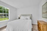1315 North Charlotte Street - Photo 18