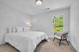 1315 North Charlotte Street - Photo 19