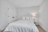 1315 North Charlotte Street - Photo 20