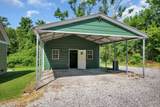 1315 North Charlotte Street - Photo 3