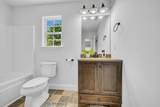 1315 North Charlotte Street - Photo 21
