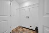 1315 North Charlotte Street - Photo 22