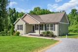 1315 North Charlotte Street - Photo 23