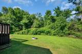 1315 North Charlotte Street - Photo 24