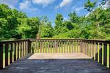 1315 North Charlotte Street - Photo 25