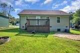 1315 North Charlotte Street - Photo 26