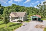 1315 North Charlotte Street - Photo 27