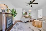 1315 North Charlotte Street - Photo 5