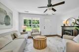 1315 North Charlotte Street - Photo 6