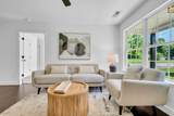 1315 North Charlotte Street - Photo 7