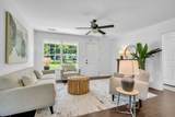 1315 North Charlotte Street - Photo 8