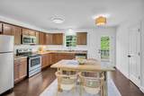 1315 North Charlotte Street - Photo 9