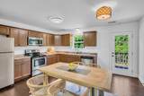 1315 North Charlotte Street - Photo 10