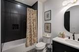 245 Hermitage Ave - Photo 14