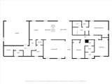 580 Pleasant Hill Dr - Photo 2