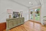 580 Pleasant Hill Dr - Photo 11