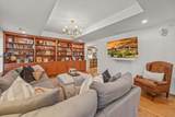 580 Pleasant Hill Dr - Photo 12