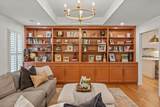 580 Pleasant Hill Dr - Photo 13