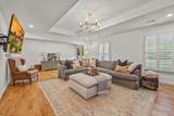580 Pleasant Hill Dr - Photo 14