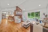 580 Pleasant Hill Dr - Photo 15