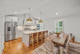 580 Pleasant Hill Dr - Photo 16
