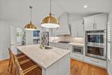 580 Pleasant Hill Dr - Photo 18