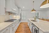 580 Pleasant Hill Dr - Photo 19