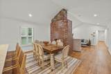 580 Pleasant Hill Dr - Photo 20