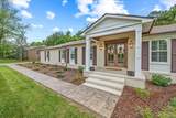 580 Pleasant Hill Dr - Photo 3