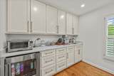 580 Pleasant Hill Dr - Photo 21