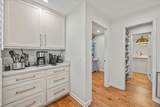 580 Pleasant Hill Dr - Photo 22