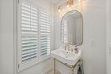 580 Pleasant Hill Dr - Photo 24