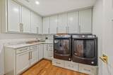 580 Pleasant Hill Dr - Photo 25
