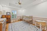 580 Pleasant Hill Dr - Photo 26