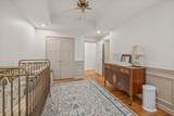 580 Pleasant Hill Dr - Photo 27