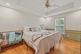580 Pleasant Hill Dr - Photo 28