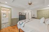 580 Pleasant Hill Dr - Photo 29