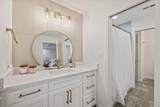 580 Pleasant Hill Dr - Photo 30