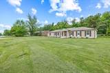 580 Pleasant Hill Dr - Photo 4