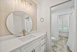 580 Pleasant Hill Dr - Photo 31