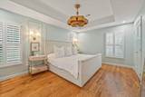 580 Pleasant Hill Dr - Photo 32