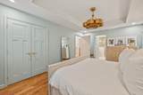 580 Pleasant Hill Dr - Photo 33