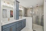 580 Pleasant Hill Dr - Photo 34
