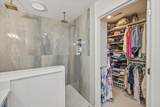 580 Pleasant Hill Dr - Photo 35