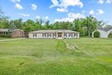 580 Pleasant Hill Dr - Photo 5