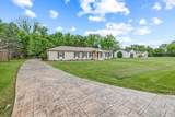 580 Pleasant Hill Dr - Photo 6