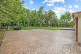 580 Pleasant Hill Dr - Photo 7