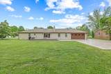 580 Pleasant Hill Dr - Photo 8