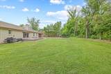 580 Pleasant Hill Dr - Photo 9