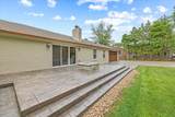 580 Pleasant Hill Dr - Photo 10